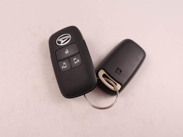 タントカスタムＸ（愛知県）の中古車