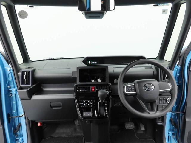 タントカスタムXLED シートヒーター 両側電動スライドドア(愛知県)の中古車