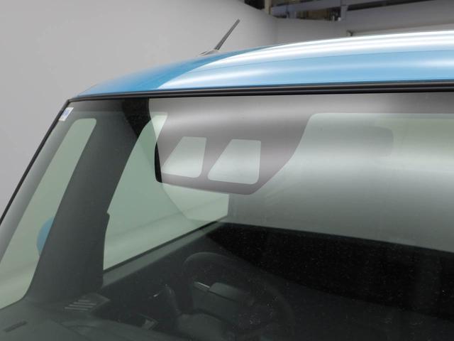 タントカスタムXLED シートヒーター 両側電動スライドドア(愛知県)の中古車