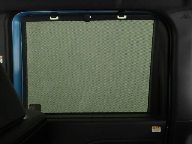 タントカスタムXLED シートヒーター 両側電動スライドドア(愛知県)の中古車