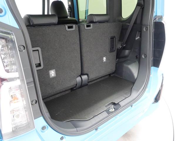 タントカスタムXLED シートヒーター 両側電動スライドドア(愛知県)の中古車