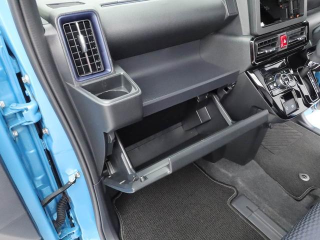 タントカスタムXLED シートヒーター 両側電動スライドドア(愛知県)の中古車