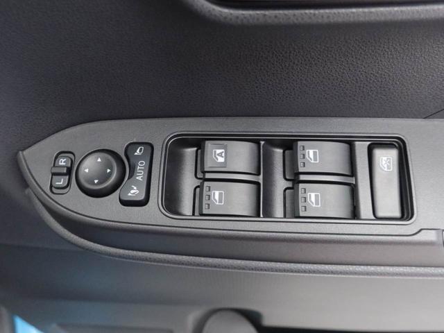 タントカスタムXLED シートヒーター 両側電動スライドドア(愛知県)の中古車