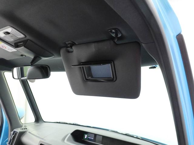 タントカスタムXLED シートヒーター 両側電動スライドドア(愛知県)の中古車