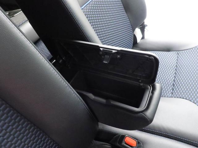 タントカスタムXLED シートヒーター 両側電動スライドドア(愛知県)の中古車