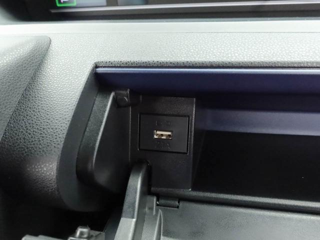 タントカスタムXLED シートヒーター 両側電動スライドドア(愛知県)の中古車