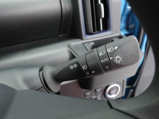 タントカスタムXLED シートヒーター 両側電動スライドドア(愛知県)の中古車