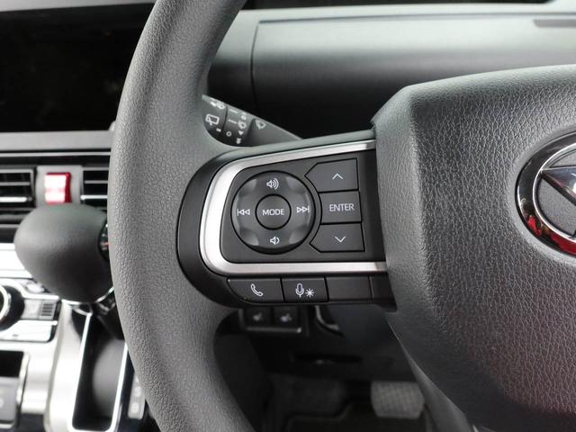 タントカスタムXLED シートヒーター 両側電動スライドドア(愛知県)の中古車