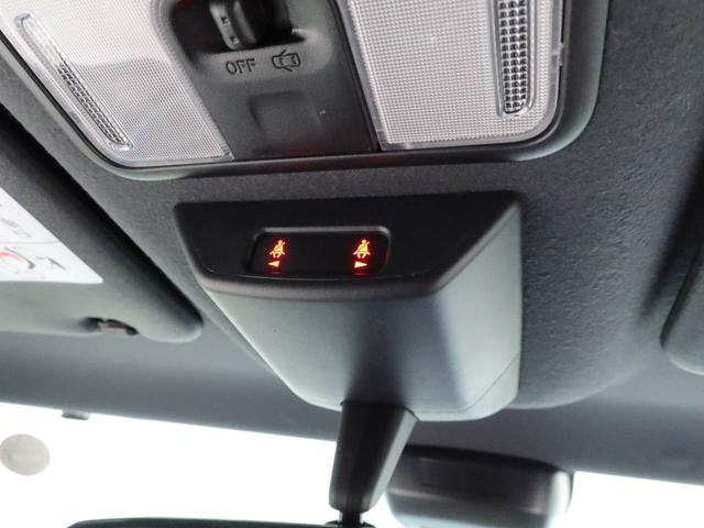 タントカスタムXLED シートヒーター 両側電動スライドドア(愛知県)の中古車