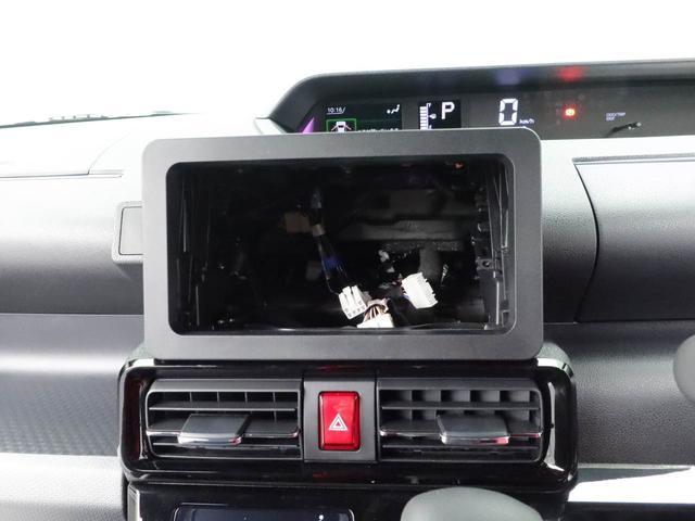 タントカスタムXLED シートヒーター 両側電動スライドドア(愛知県)の中古車