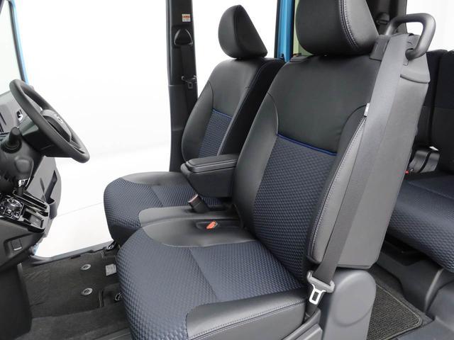 タントカスタムXLED シートヒーター 両側電動スライドドア(愛知県)の中古車