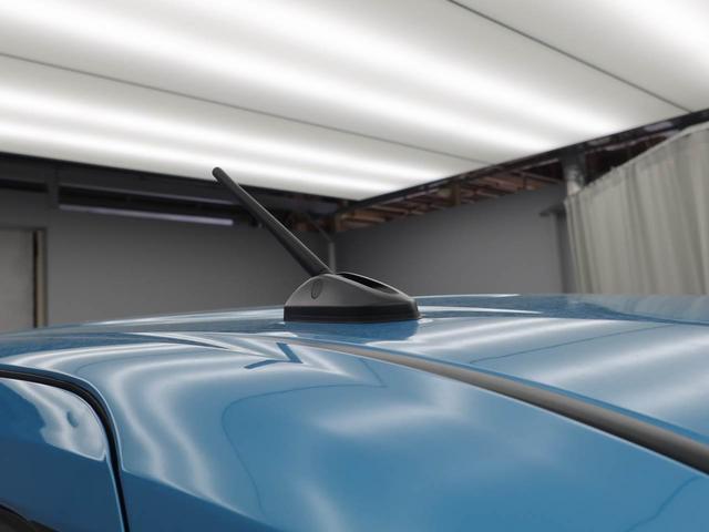 タントカスタムXLED シートヒーター 両側電動スライドドア(愛知県)の中古車