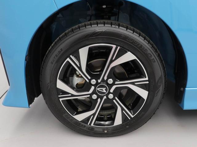 タントカスタムXLED シートヒーター 両側電動スライドドア(愛知県)の中古車