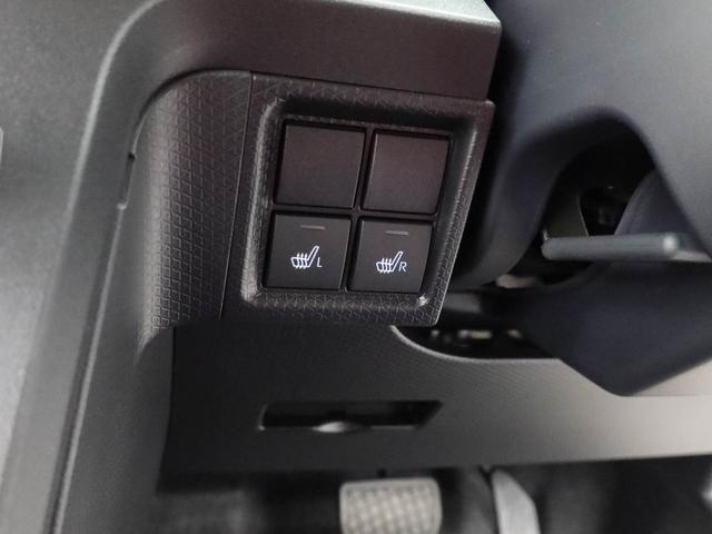 タントX(愛知県)の中古車