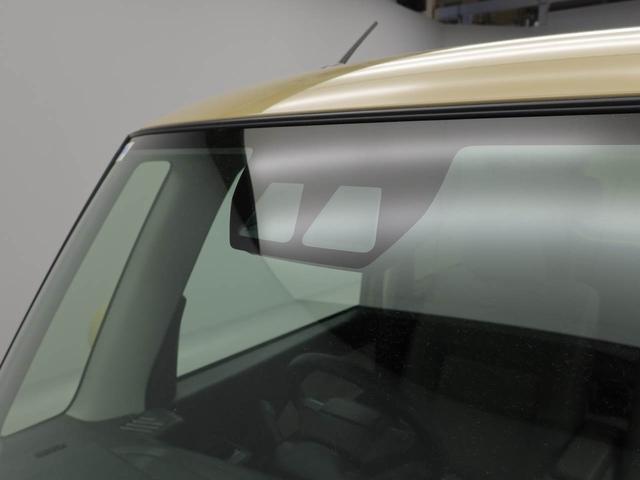 タントX(愛知県)の中古車