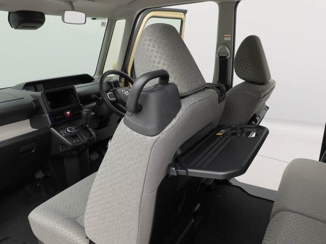 タントX(愛知県)の中古車