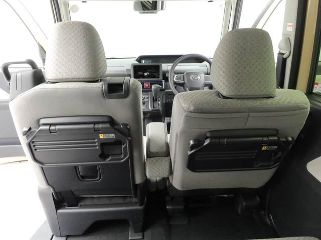 タントX(愛知県)の中古車