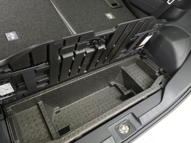 タントX(愛知県)の中古車