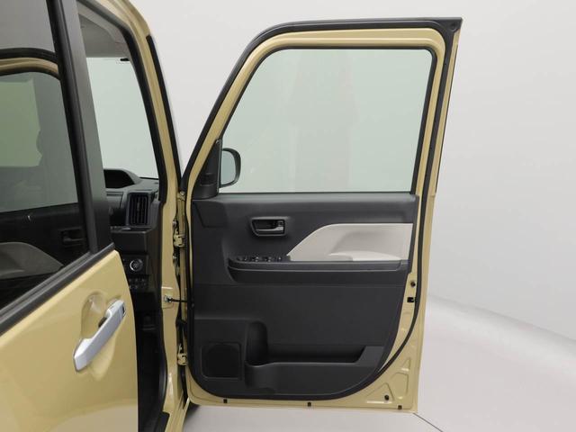 タントX(愛知県)の中古車