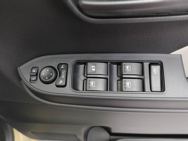 タントX(愛知県)の中古車