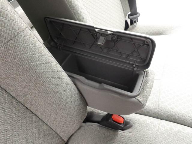 タントX(愛知県)の中古車