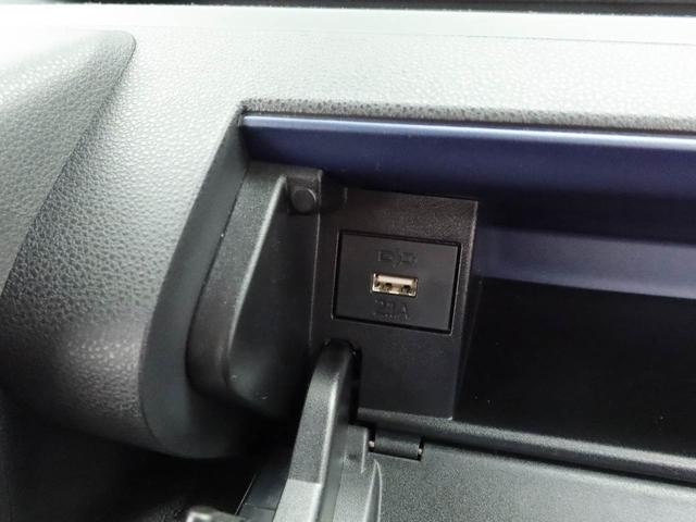 タントX(愛知県)の中古車