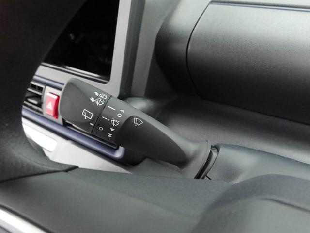 タントX(愛知県)の中古車