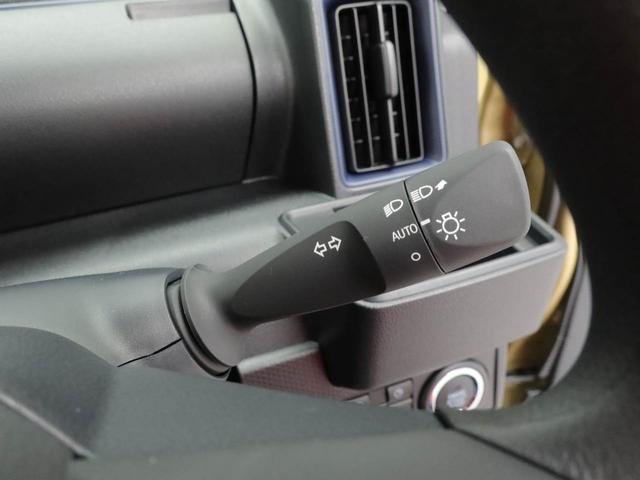 タントX(愛知県)の中古車