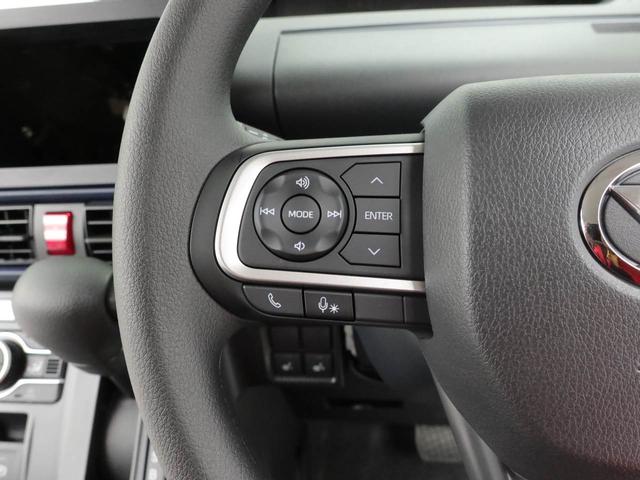 タントX(愛知県)の中古車