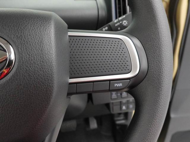 タントX(愛知県)の中古車