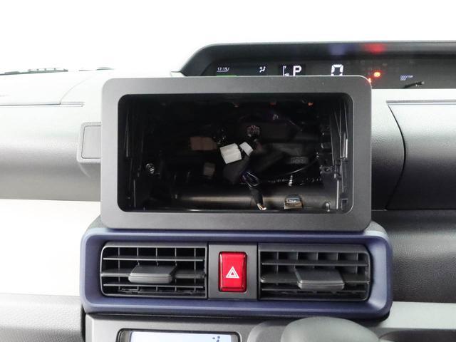 タントX(愛知県)の中古車