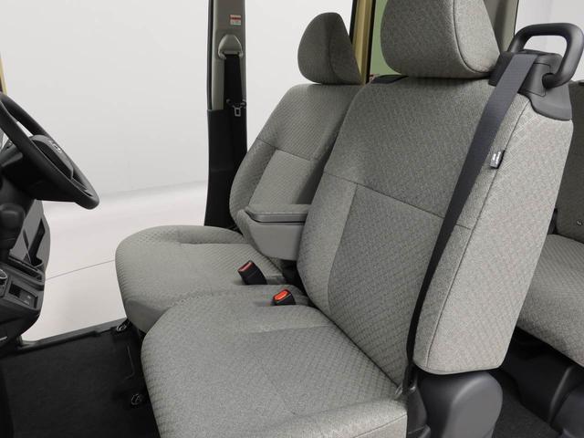 タントX(愛知県)の中古車