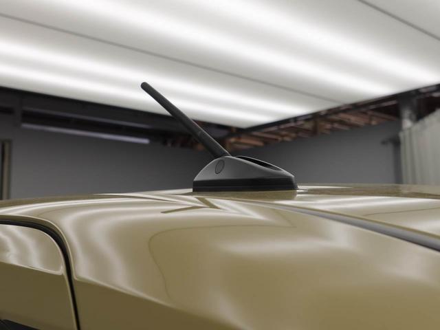 タントX(愛知県)の中古車