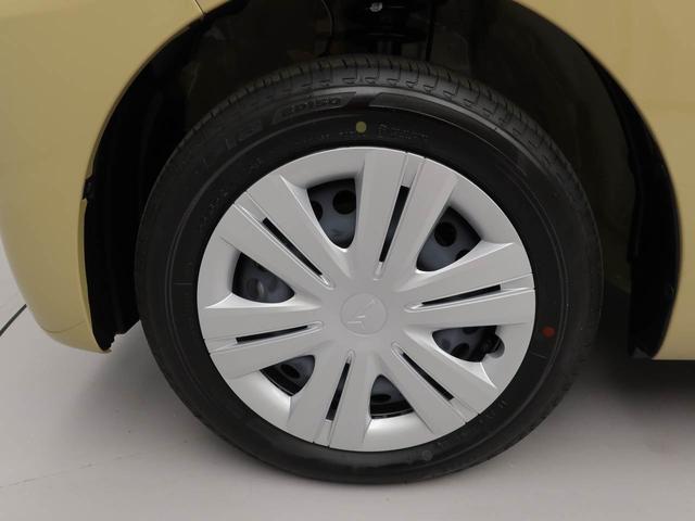 タントX(愛知県)の中古車