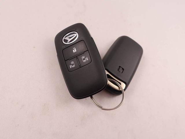 タントX(愛知県)の中古車