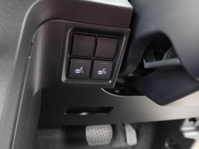 タントX(愛知県)の中古車