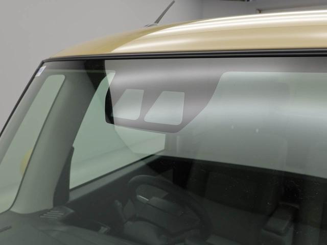 タントX(愛知県)の中古車