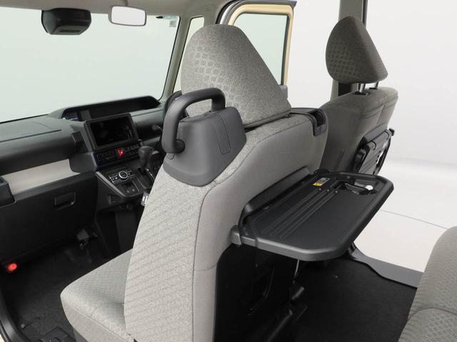 タントX(愛知県)の中古車