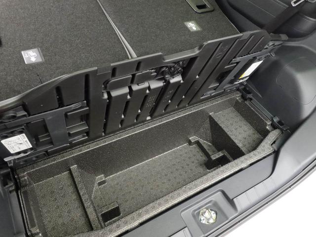 タントX(愛知県)の中古車