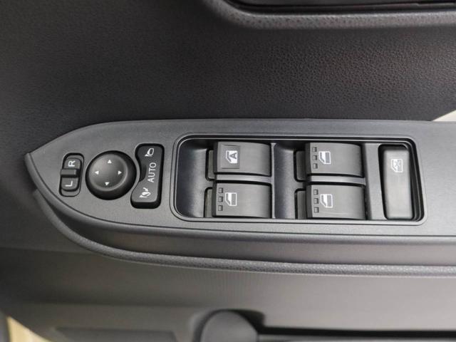 タントX(愛知県)の中古車