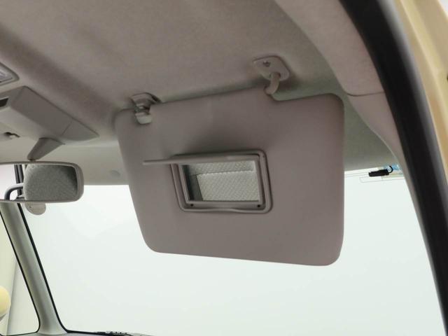 タントX(愛知県)の中古車