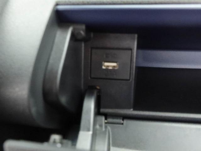 タントX(愛知県)の中古車