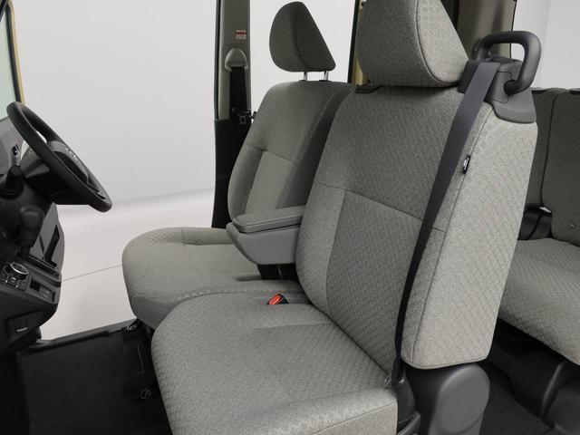 タントX(愛知県)の中古車