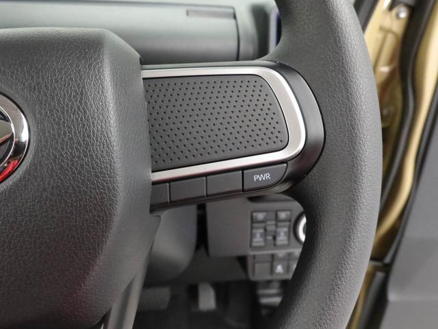 タントX(愛知県)の中古車