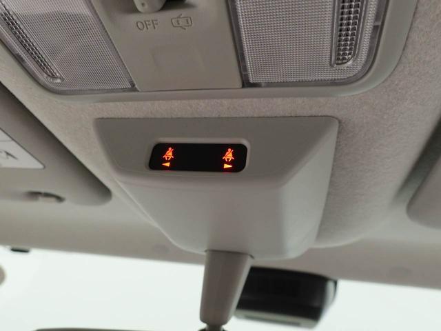 タントX(愛知県)の中古車