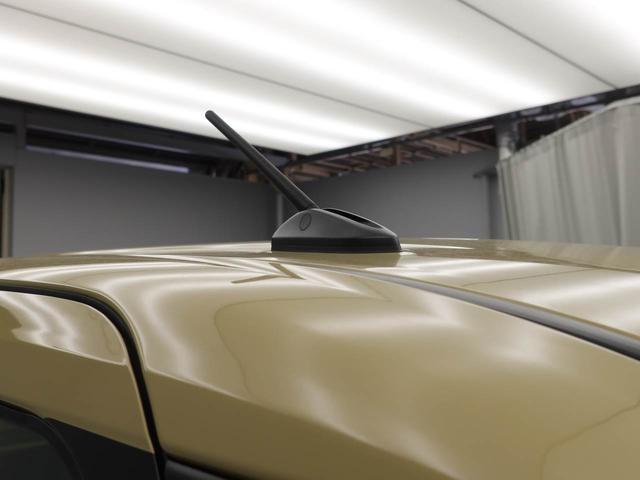 タントX(愛知県)の中古車