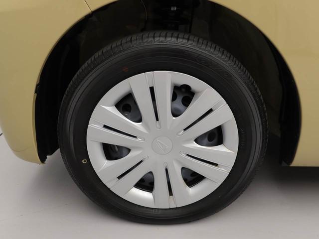 タントX(愛知県)の中古車