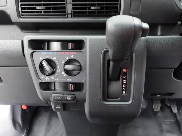 ハイゼットカーゴＤＸ（愛知県）の中古車