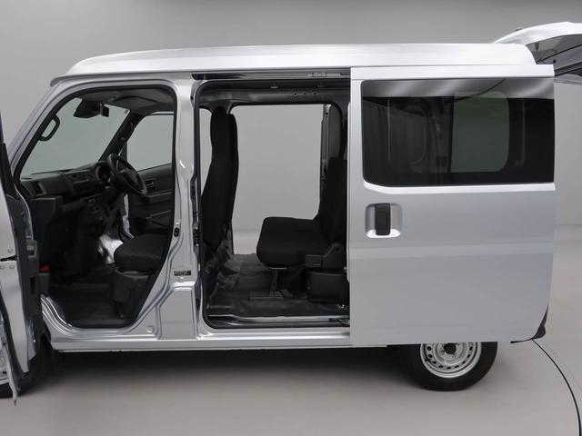 ハイゼットカーゴＤＸ（愛知県）の中古車