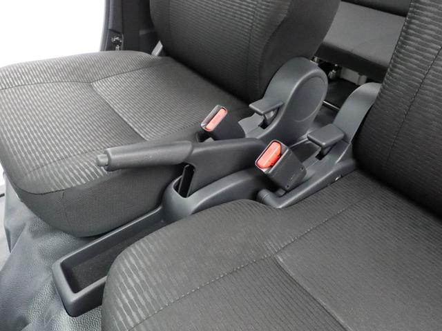 ハイゼットカーゴＤＸ（愛知県）の中古車